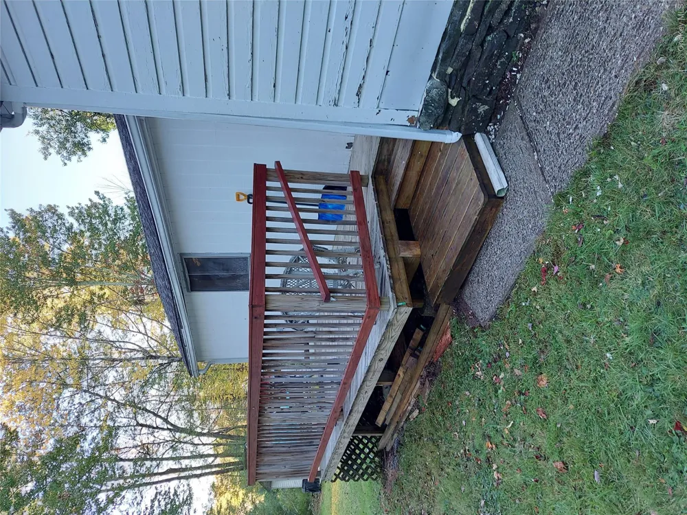 8 Central Avenue White Lake, NY 12786