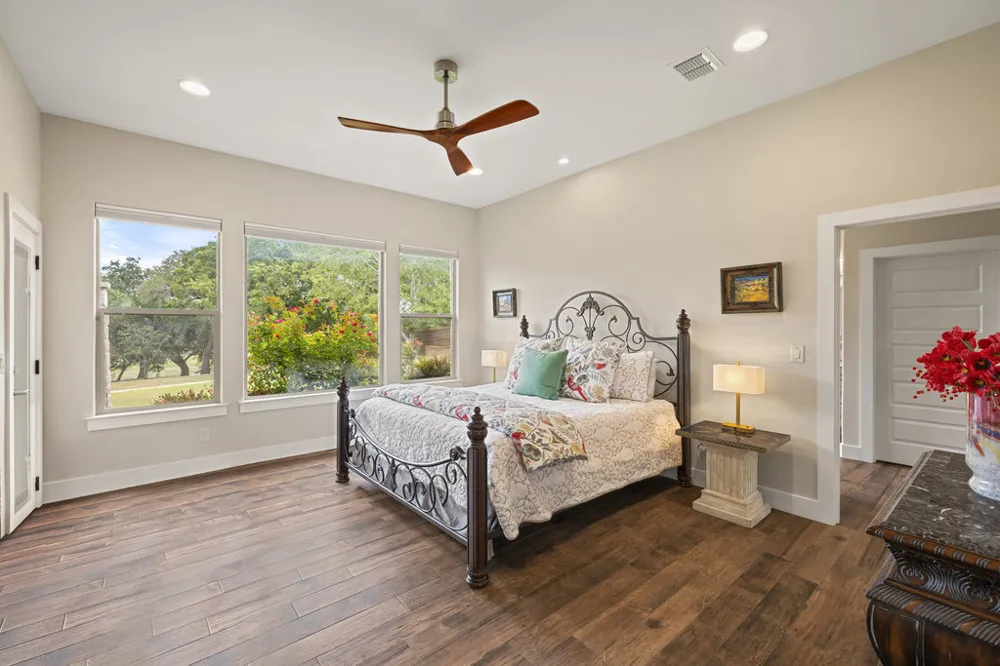 1313 Democrat Street Blanco, TX 78606