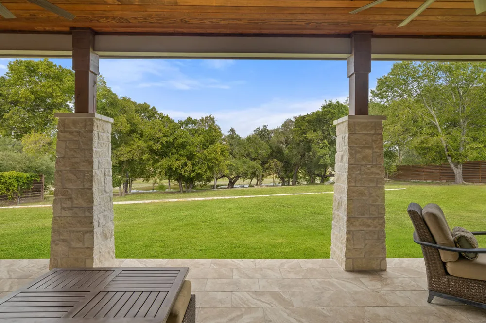 1313 Democrat Street Blanco, TX 78606