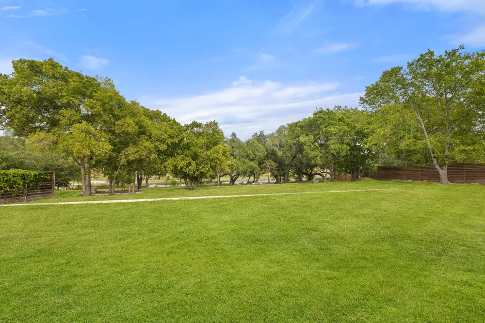 1313 Democrat Street Blanco, TX 78606