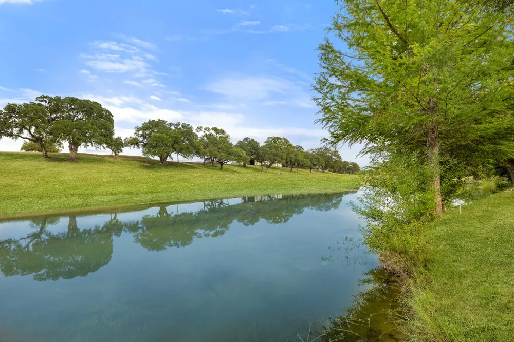 1313 Democrat Street Blanco, TX 78606