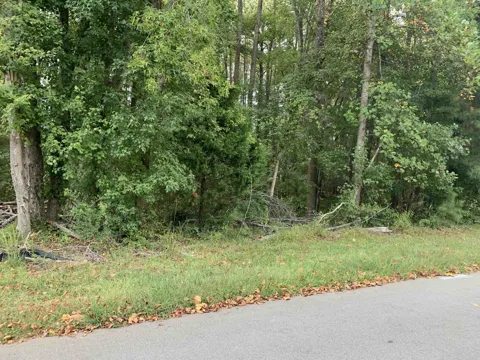 4553 Ashley View Lane