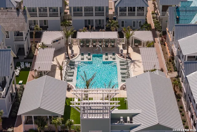 112 Sun Kissed Lane Port Aransas, TX 78373