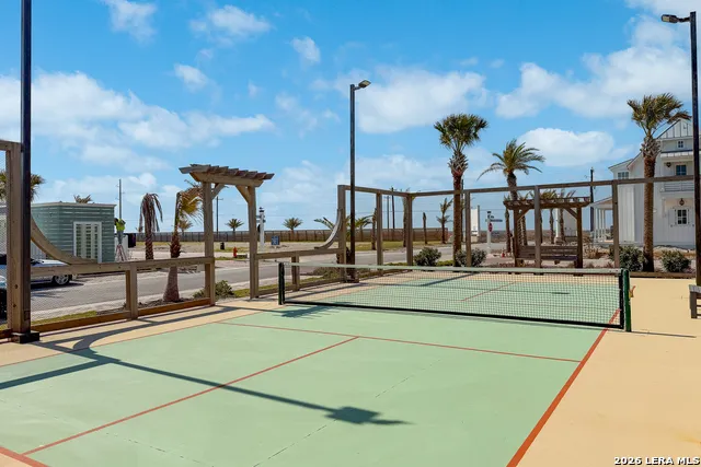 112 Sun Kissed Lane Port Aransas, TX 78373