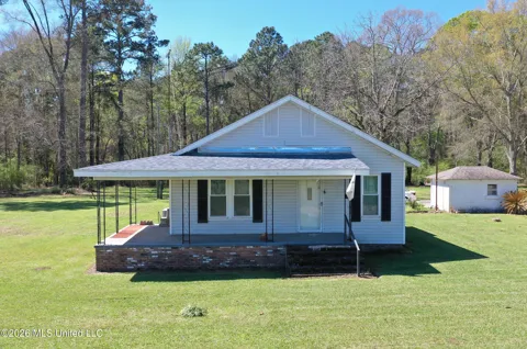 3112 W Highway 98