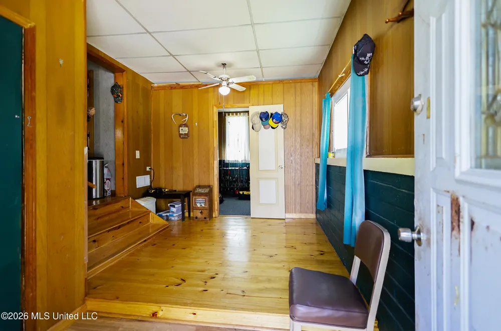 3112 W Highway 98 Summit, MS 39666