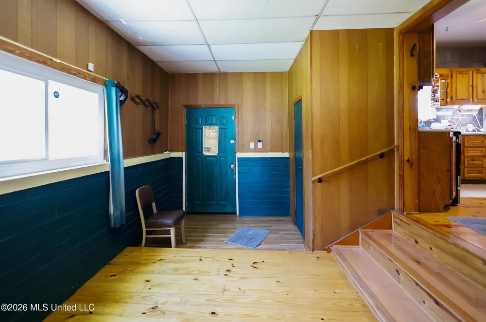 3112 W Highway 98 Summit, MS 39666