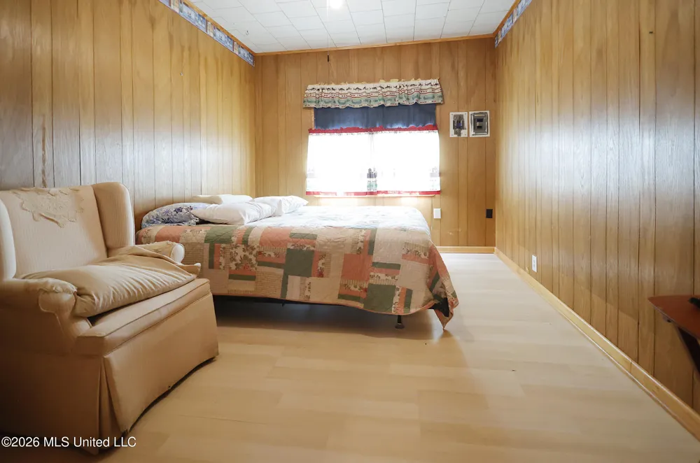 3112 W Highway 98 Summit, MS 39666