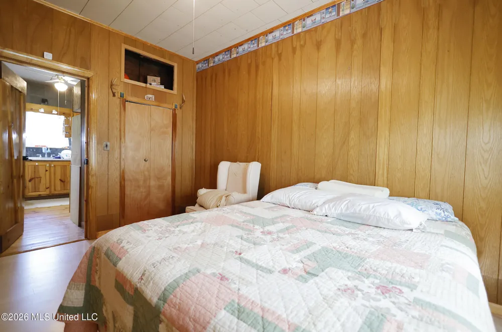 3112 W Highway 98 Summit, MS 39666