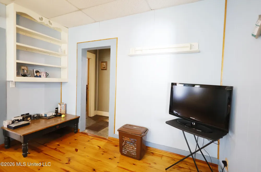 3112 W Highway 98 Summit, MS 39666