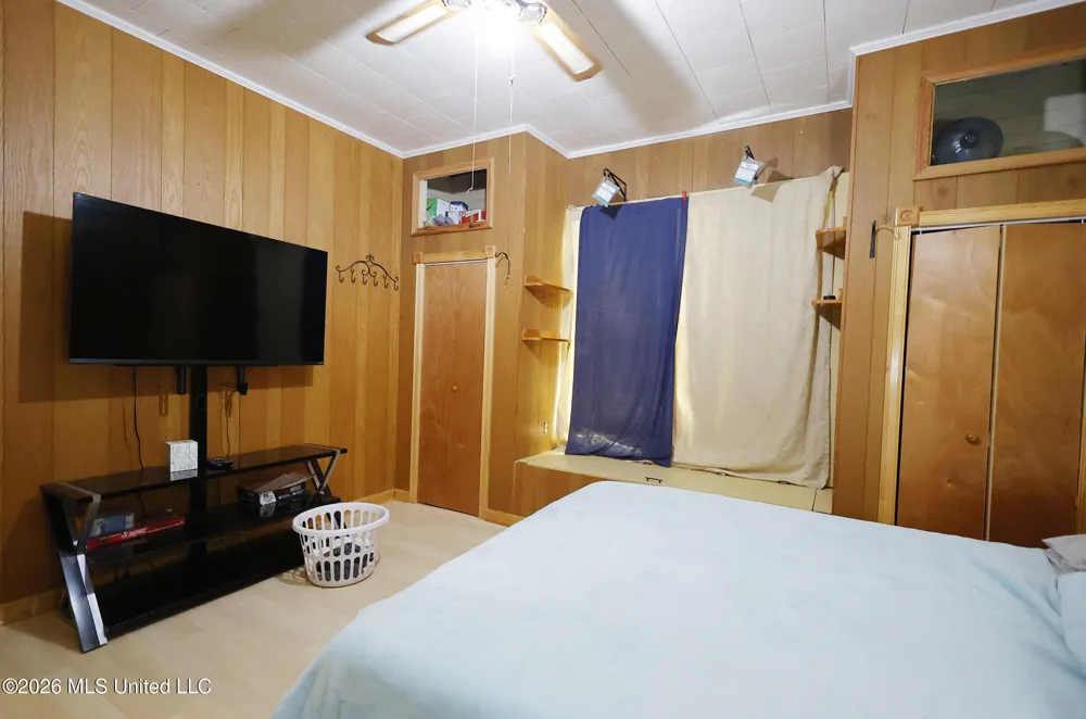 3112 W Highway 98 Summit, MS 39666