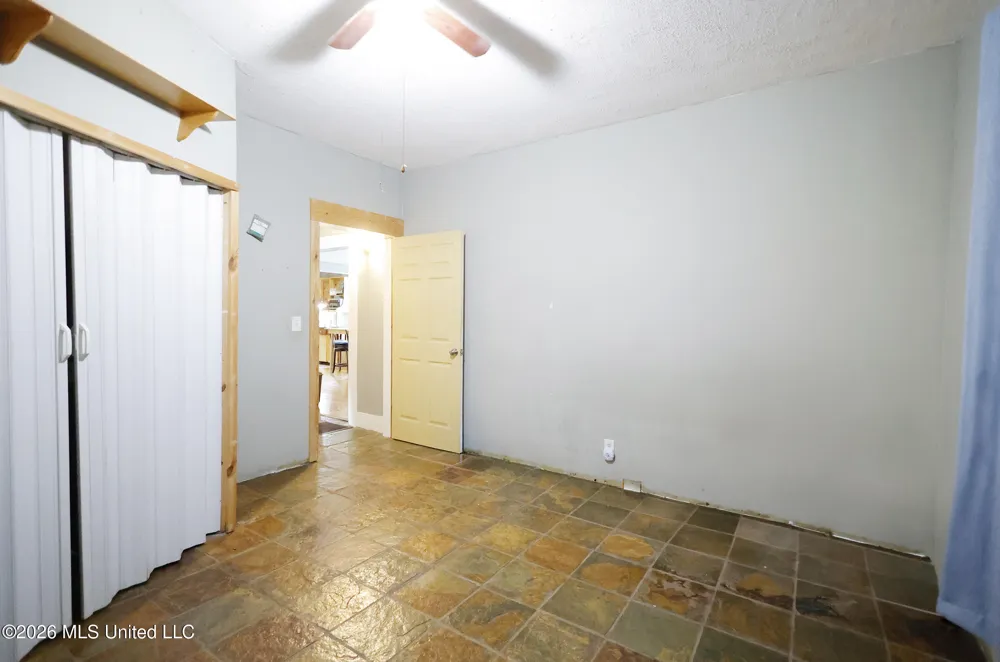 3112 W Highway 98 Summit, MS 39666