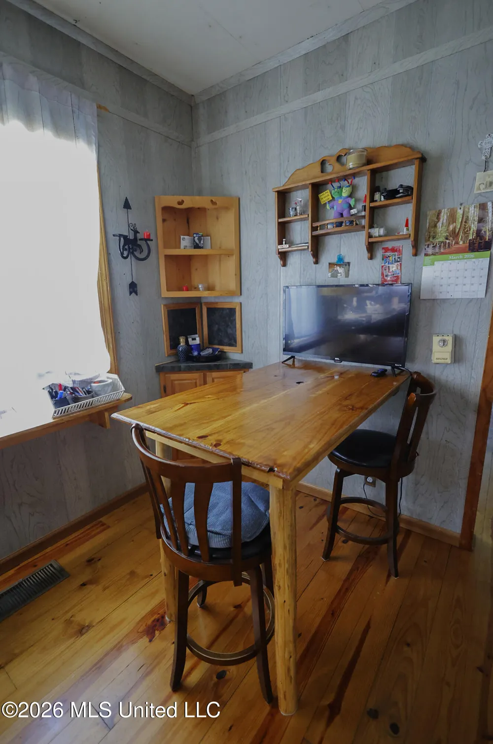 3112 W Highway 98 Summit, MS 39666