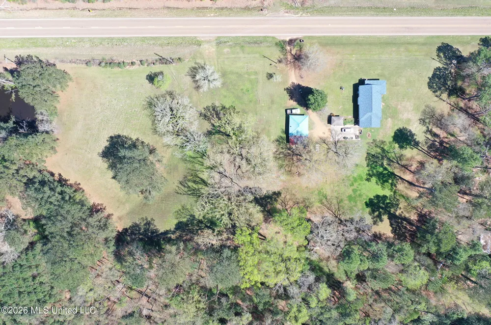 3112 W Highway 98 Summit, MS 39666