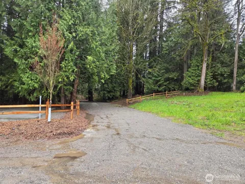 51 XX Weber Road #5
