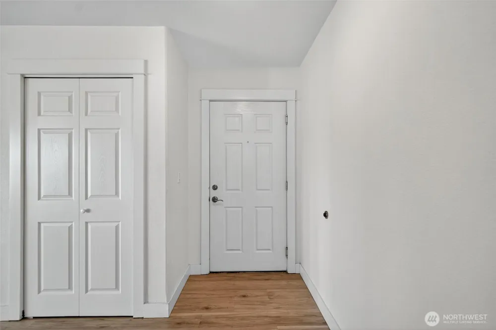 1600 W Ocean Avenue #1211 Westport, WA 98595
