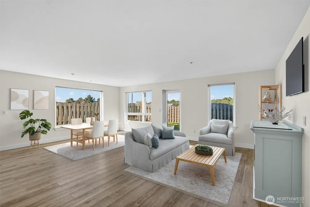 1600 W Ocean Avenue #1211 Westport, WA 98595