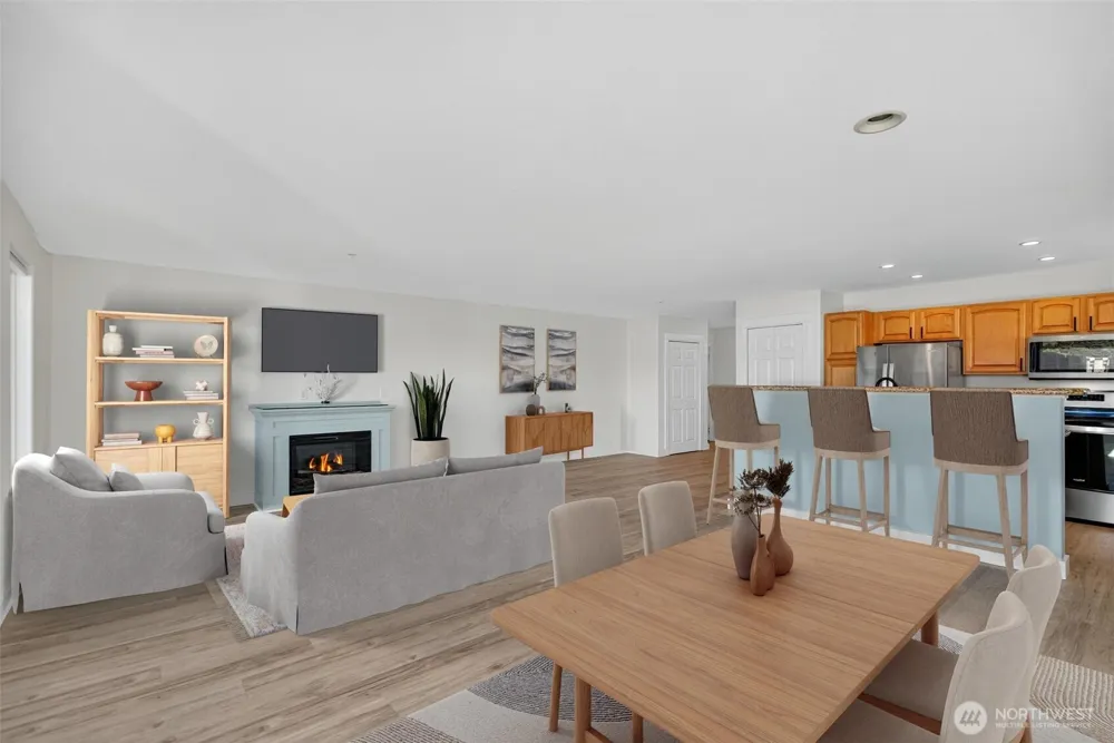1600 W Ocean Avenue #1211 Westport, WA 98595
