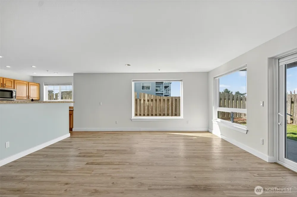 1600 W Ocean Avenue #1211 Westport, WA 98595