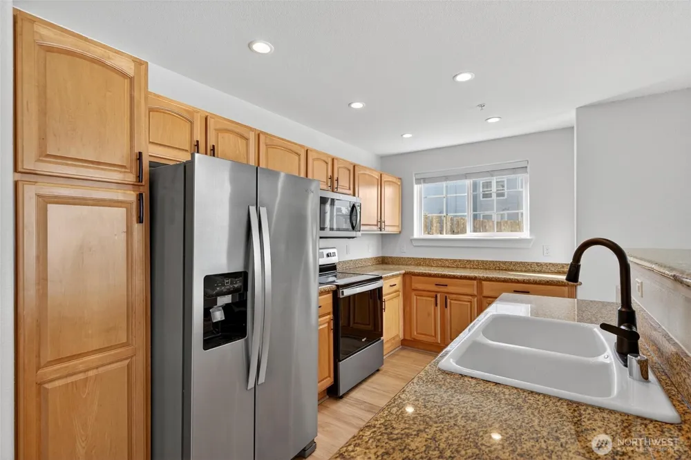 1600 W Ocean Avenue #1211 Westport, WA 98595