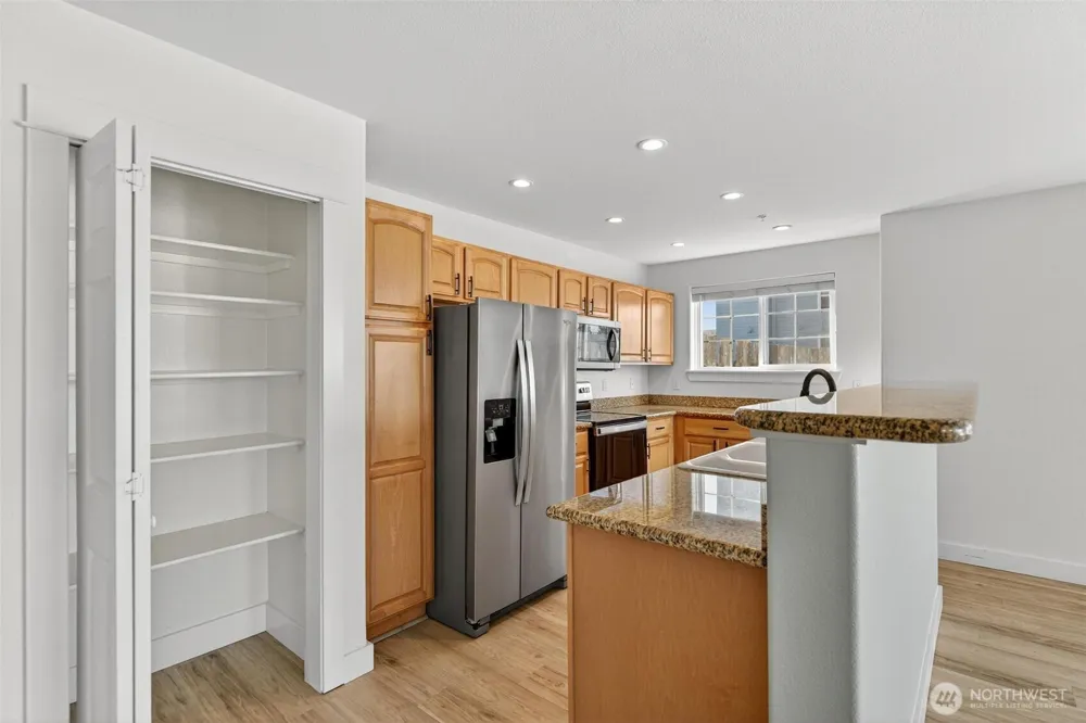 1600 W Ocean Avenue #1211 Westport, WA 98595