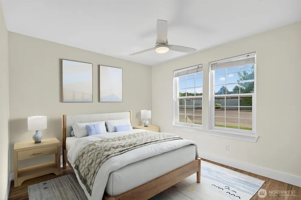 1600 W Ocean Avenue #1211 Westport, WA 98595