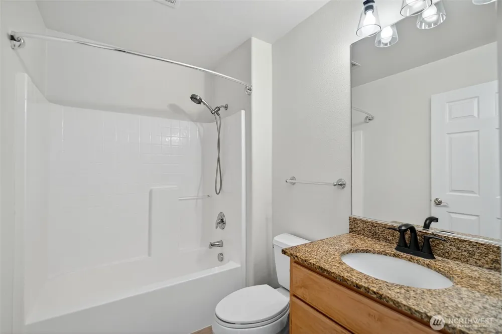1600 W Ocean Avenue #1211 Westport, WA 98595