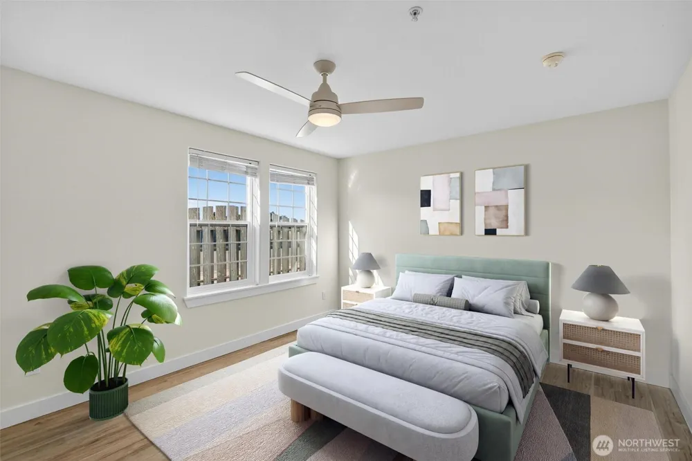 1600 W Ocean Avenue #1211 Westport, WA 98595