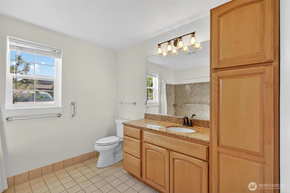 1600 W Ocean Avenue #1211 Westport, WA 98595