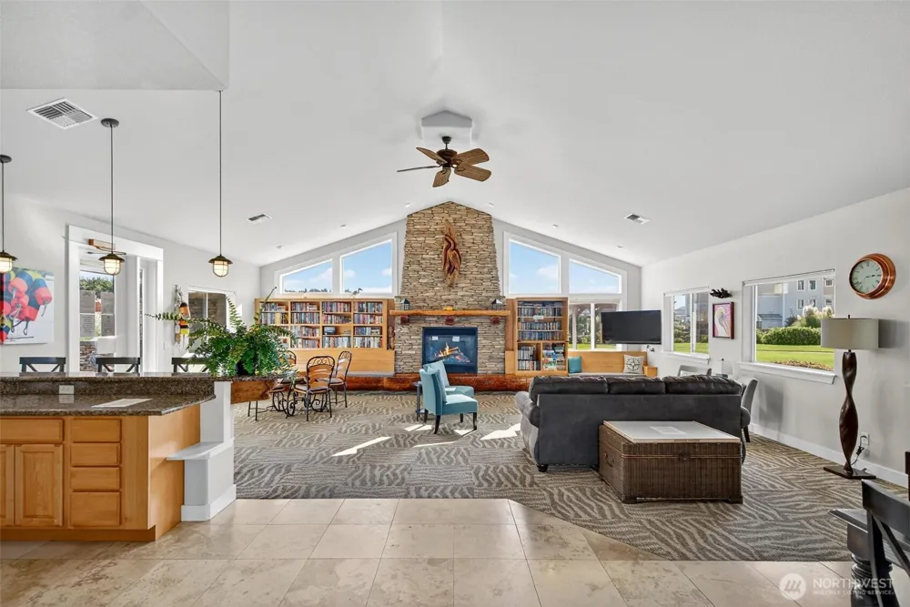 1600 W Ocean Avenue #1211 Westport, WA 98595