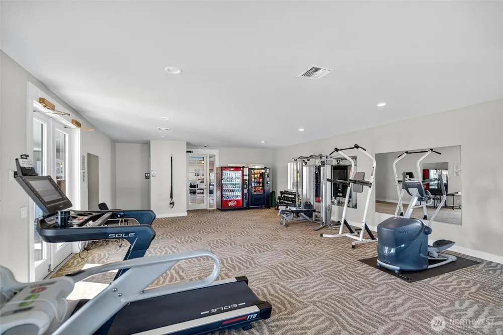 1600 W Ocean Avenue #1211 Westport, WA 98595