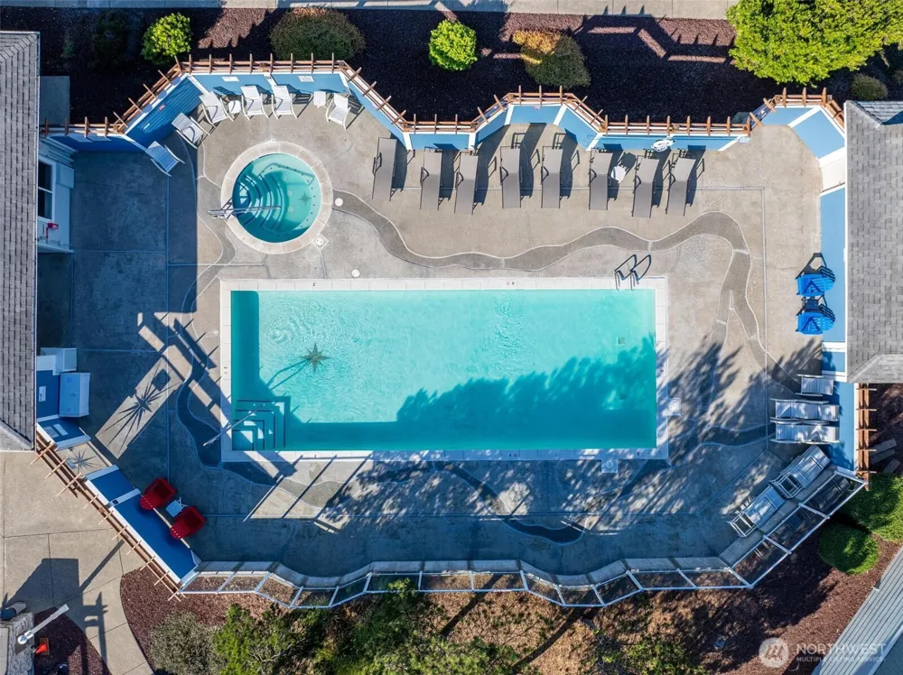 1600 W Ocean Avenue #1211 Westport, WA 98595