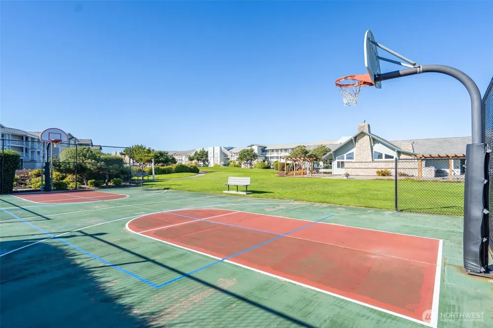 1600 W Ocean Avenue #1211 Westport, WA 98595