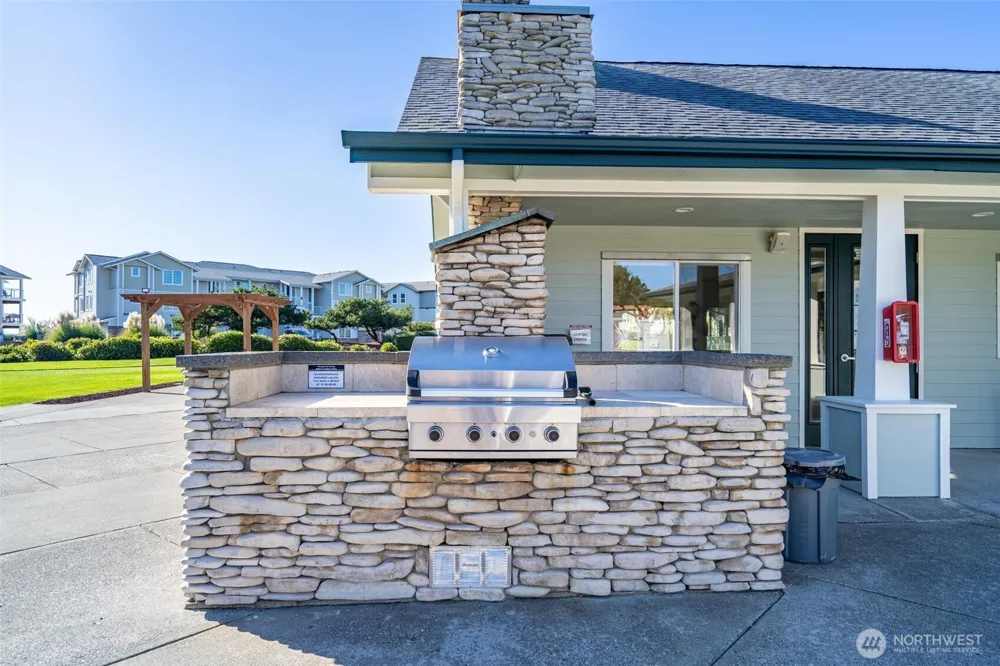 1600 W Ocean Avenue #1211 Westport, WA 98595