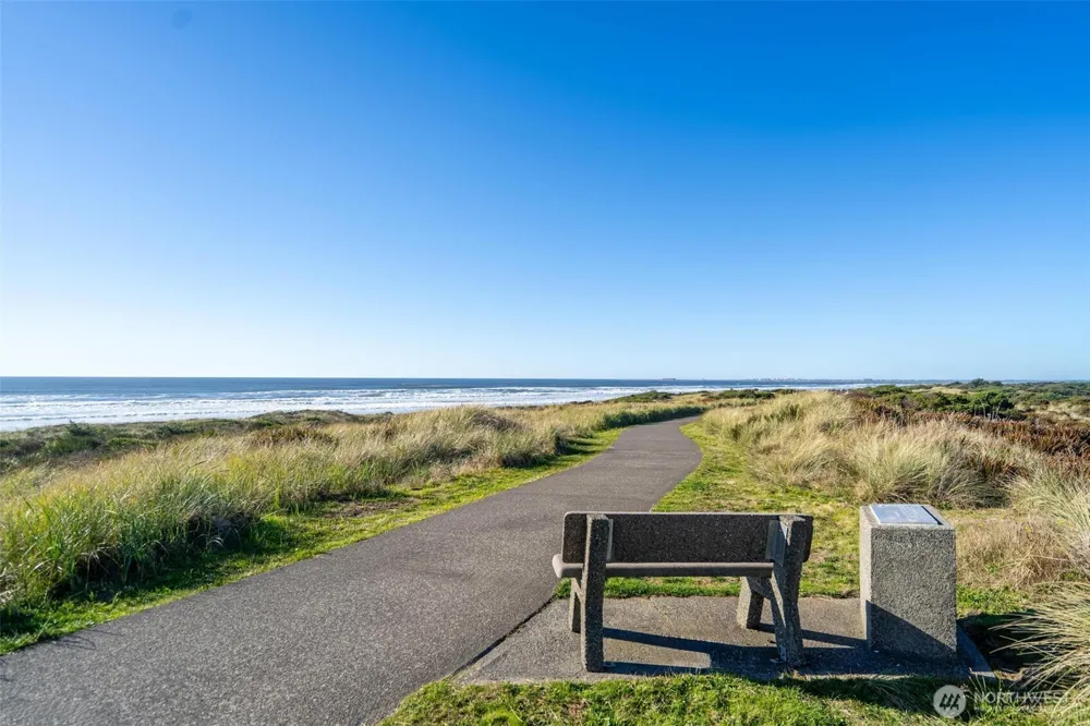 1600 W Ocean Avenue #1211 Westport, WA 98595