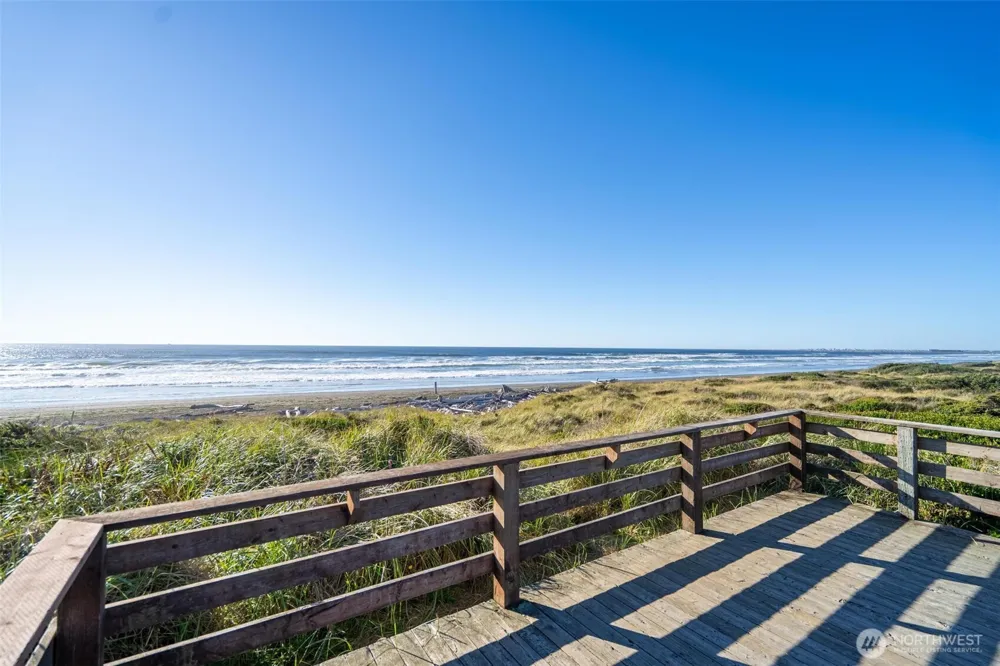 1600 W Ocean Avenue #1211 Westport, WA 98595