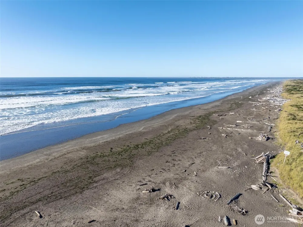 1600 W Ocean Avenue #1211 Westport, WA 98595