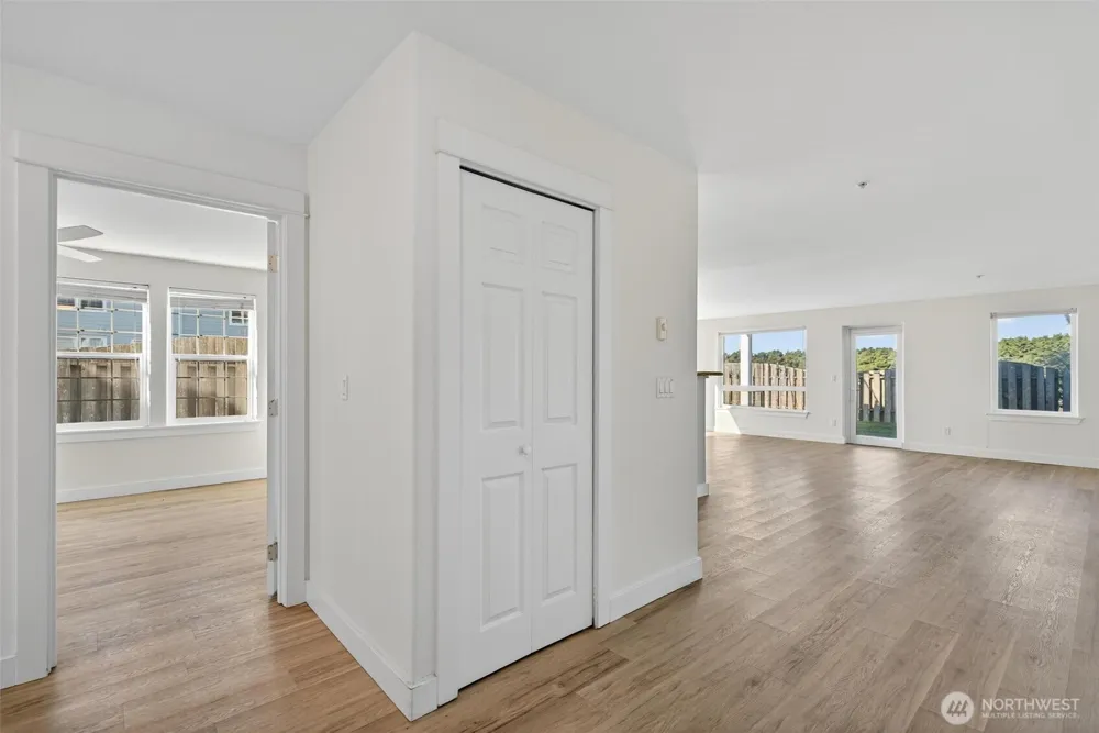 1600 W Ocean Avenue #1211 Westport, WA 98595