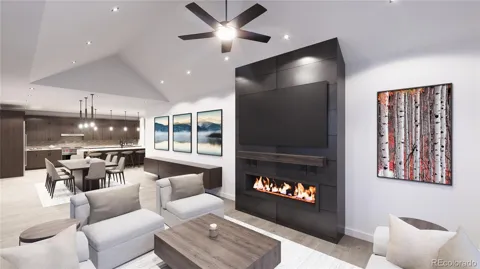 20 E Main Street #203