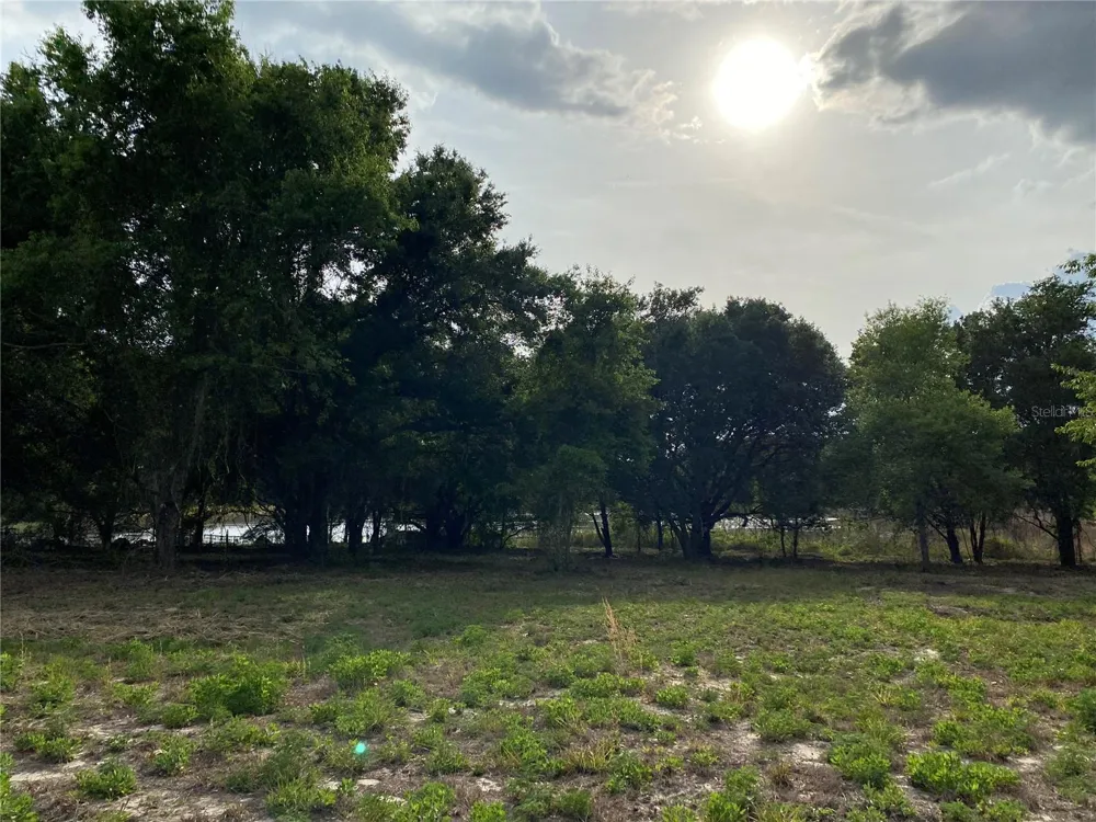 SOUTH O 'BRIEN ROAD Groveland, FL 34736