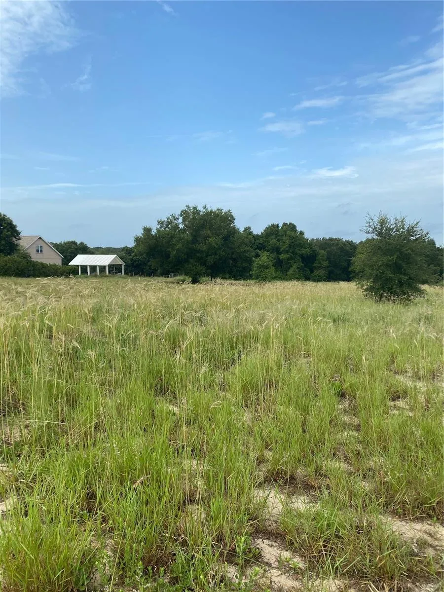 SOUTH O 'BRIEN ROAD Groveland, FL 34736