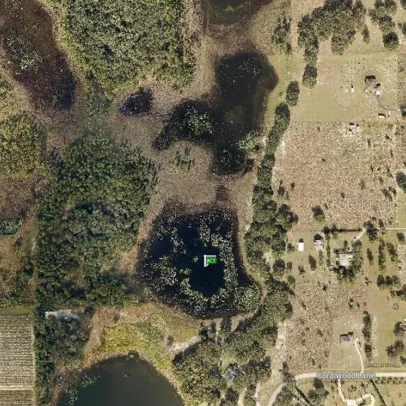 SOUTH O 'BRIEN ROAD Groveland, FL 34736