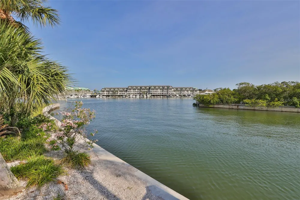 14800 WALSINGHAM ROAD #1203 Largo, FL 33774