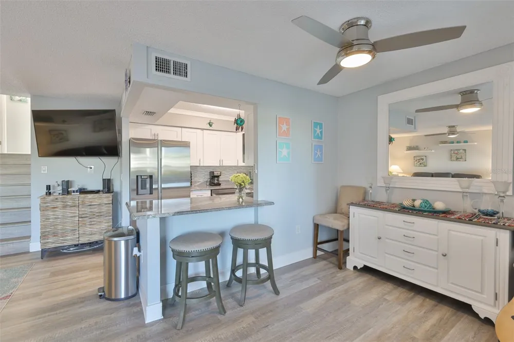 14800 WALSINGHAM ROAD #1203 Largo, FL 33774