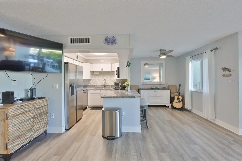 14800 WALSINGHAM ROAD #1203 Largo, FL 33774