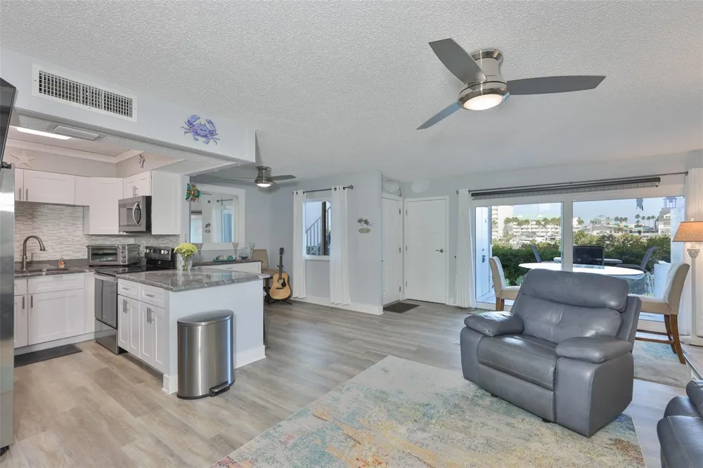 14800 WALSINGHAM ROAD #1203 Largo, FL 33774