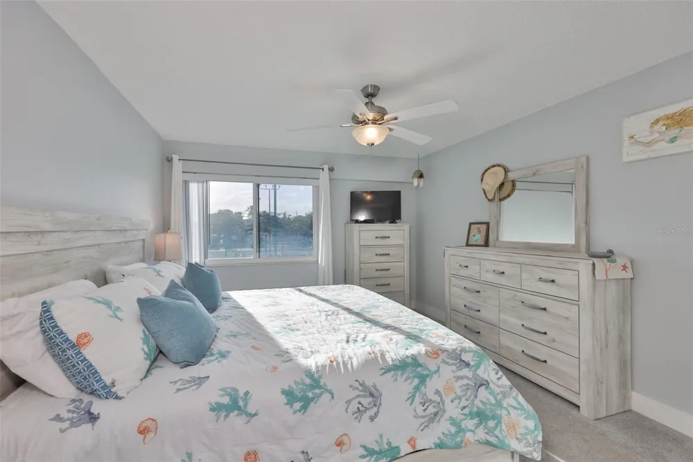 14800 WALSINGHAM ROAD #1203 Largo, FL 33774