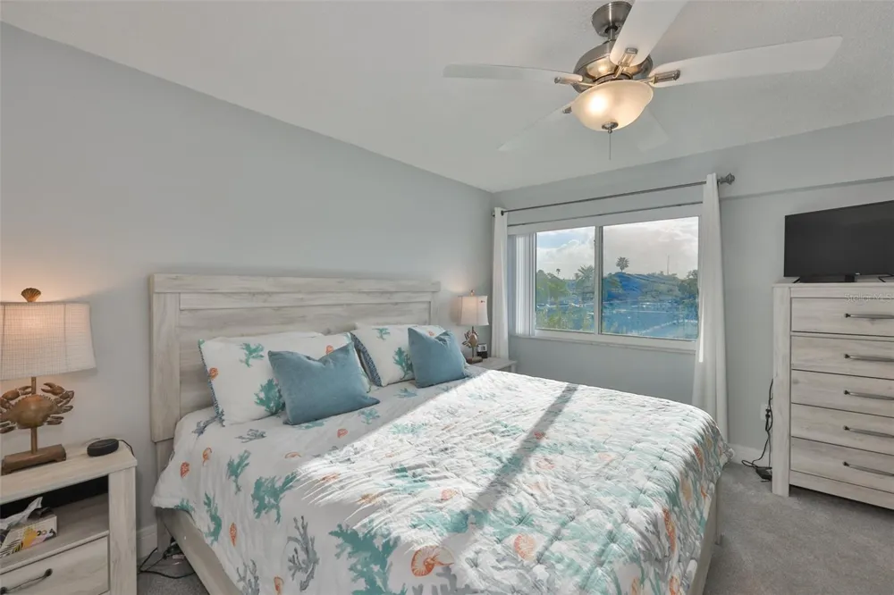 14800 WALSINGHAM ROAD #1203 Largo, FL 33774