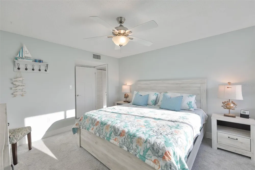 14800 WALSINGHAM ROAD #1203 Largo, FL 33774