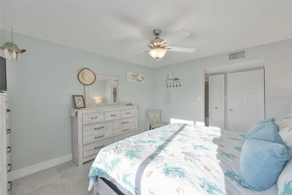 14800 WALSINGHAM ROAD #1203 Largo, FL 33774